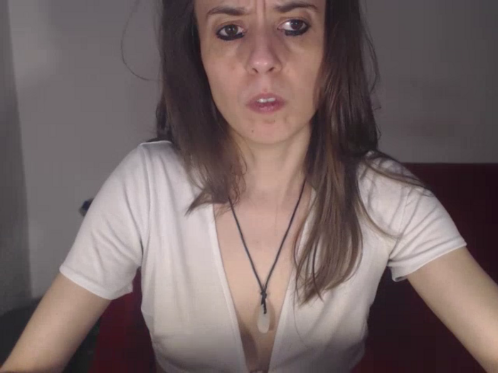 LonelyAngel69