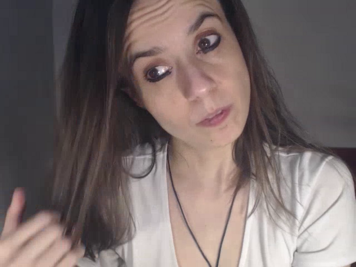 LonelyAngel69