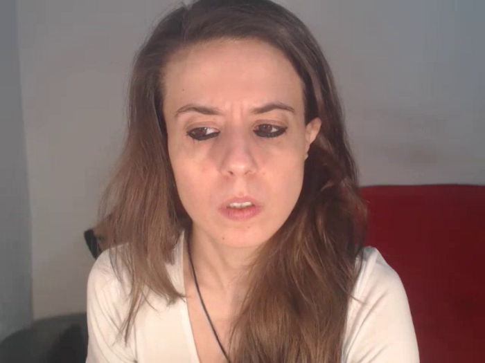 LonelyAngel69