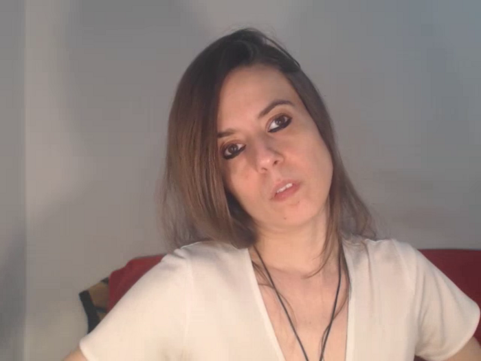 LonelyAngel69
