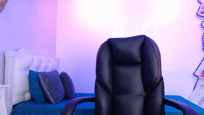 LucianaTaylor
