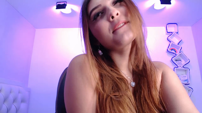LucianaTaylor