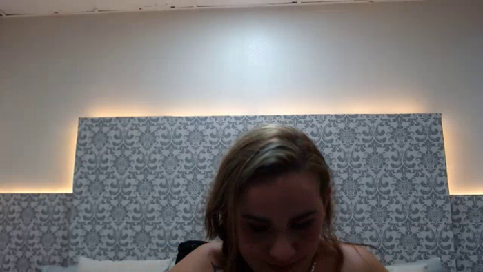 ManuelaTompson