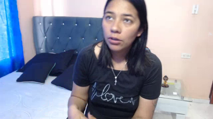 PauletteLove