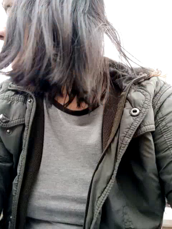 PauletteLove
