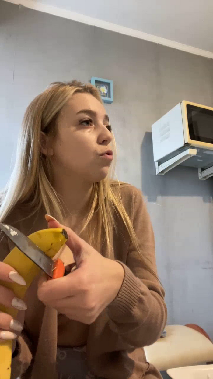 SugarrX