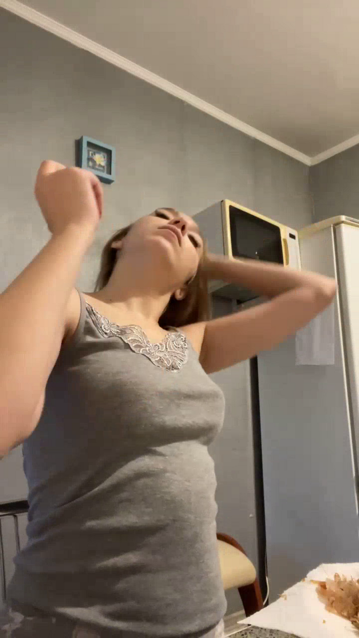 SugarrX