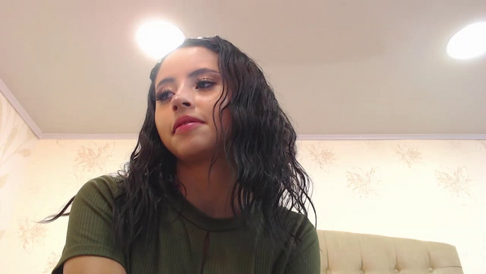 AntonellaDaMata