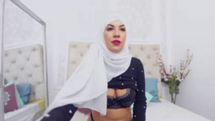 ArabicRanya