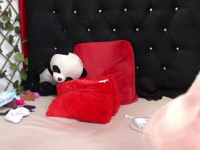 AshleyKatelyn