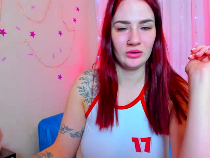 Innysik