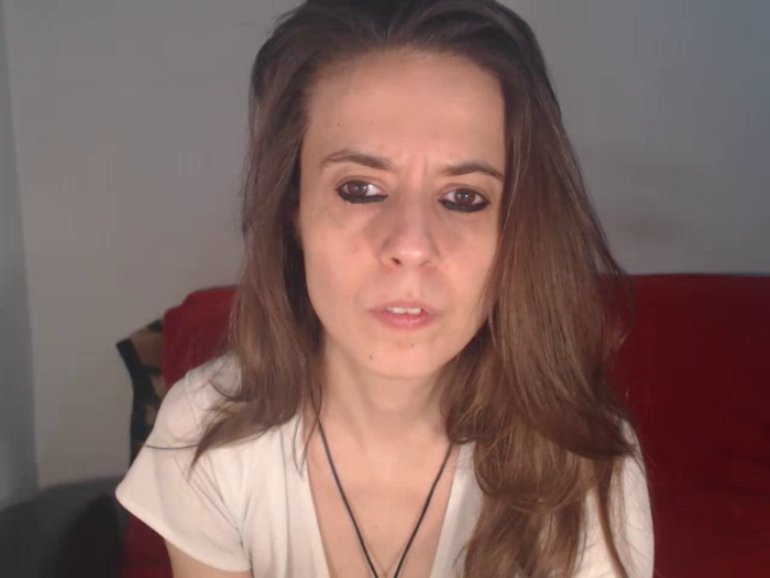 LonelyAngel69