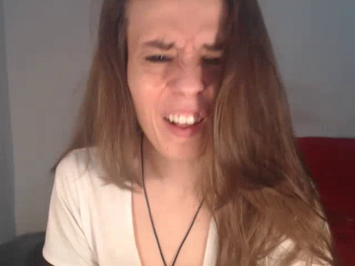 LonelyAngel69