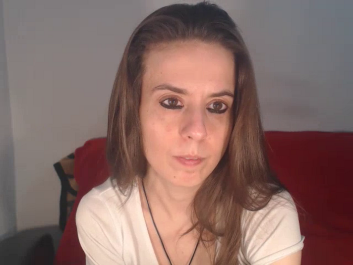 LonelyAngel69