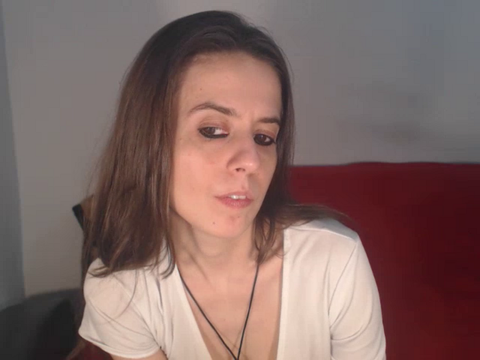 LonelyAngel69