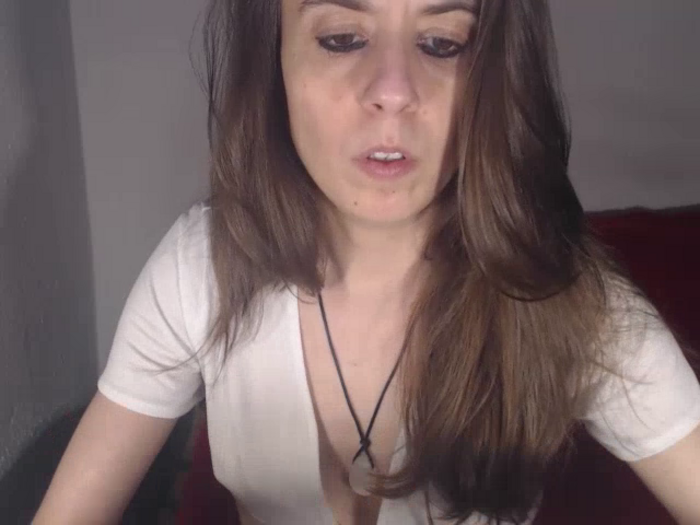 LonelyAngel69