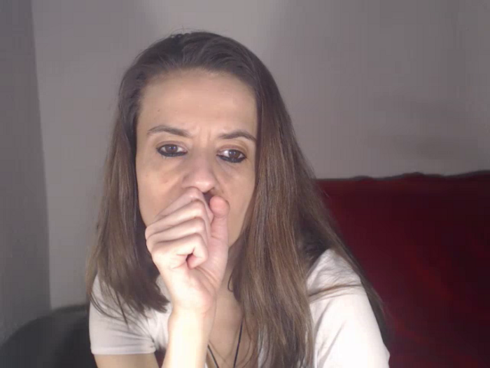 LonelyAngel69