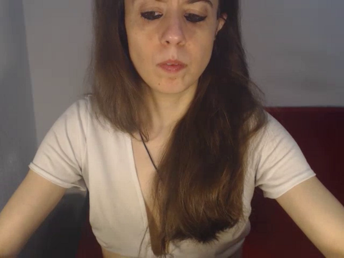 LonelyAngel69