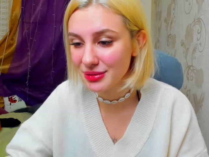 SunnyMilaa