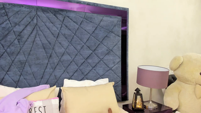 Amberv