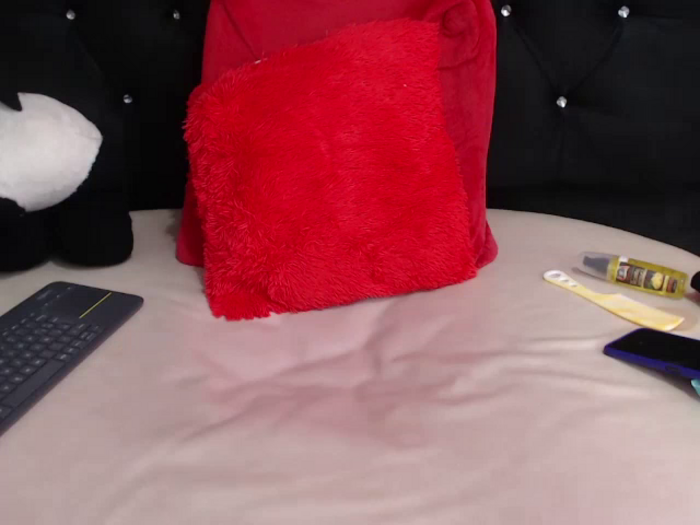 AshleyKatelyn