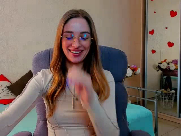 Garzia