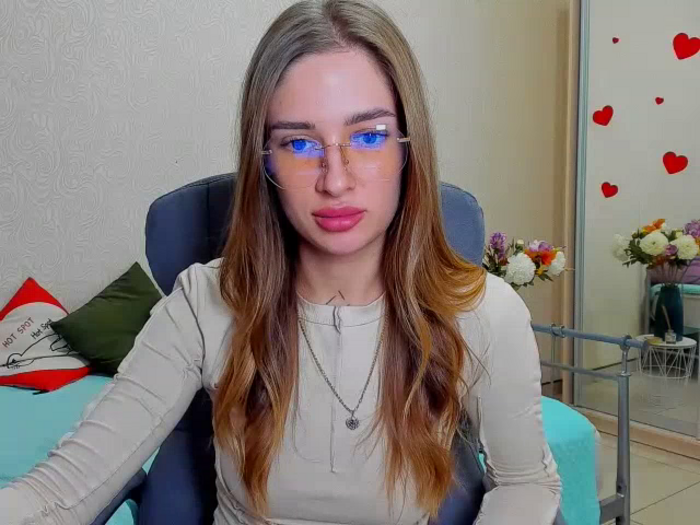 Garzia