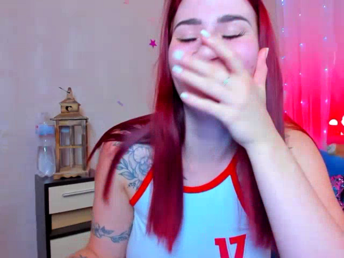 Innysik