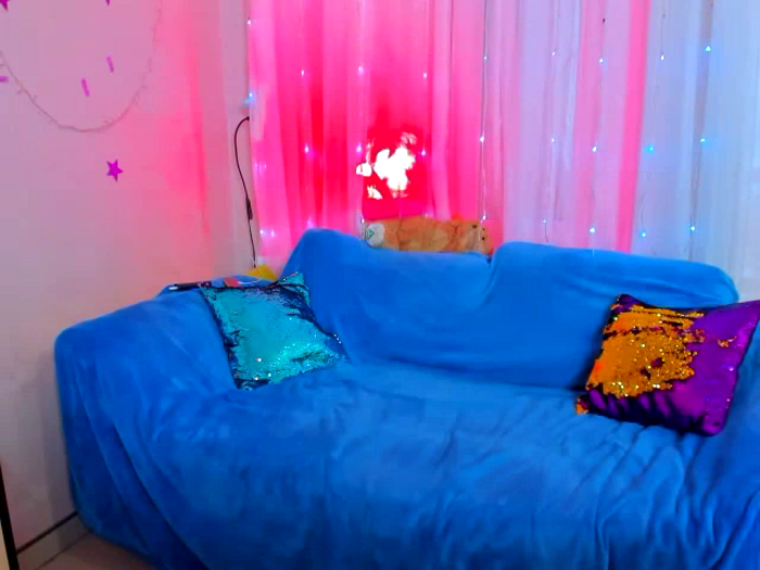 Innysik