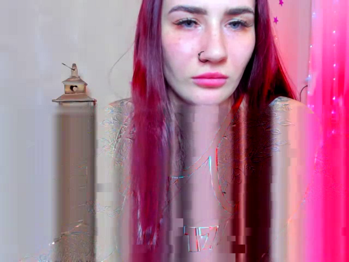Innysik
