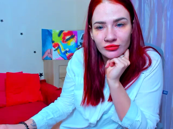 Innysik