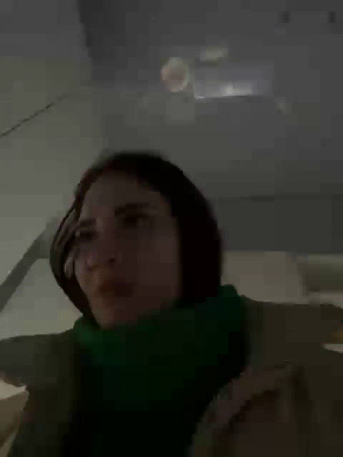Innysik