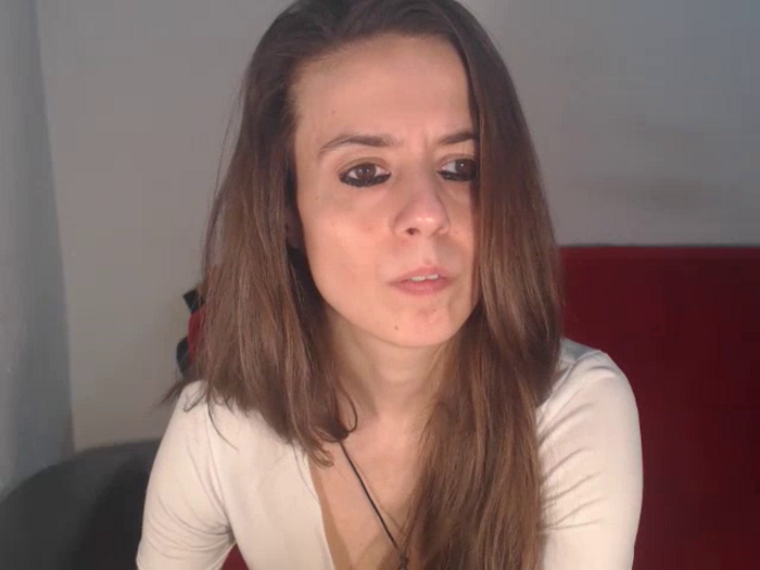 LonelyAngel69