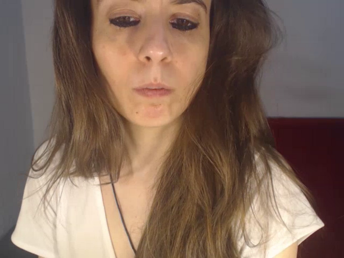 LonelyAngel69