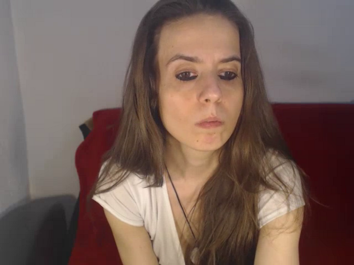 LonelyAngel69