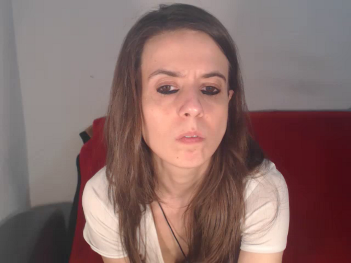 LonelyAngel69