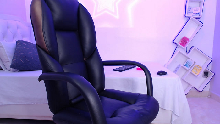 LucianaTaylor