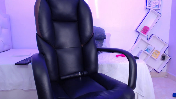 LucianaTaylor