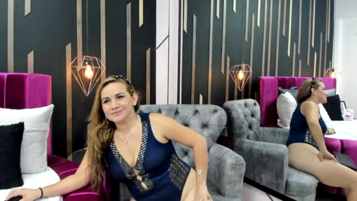 ManuelaTompson