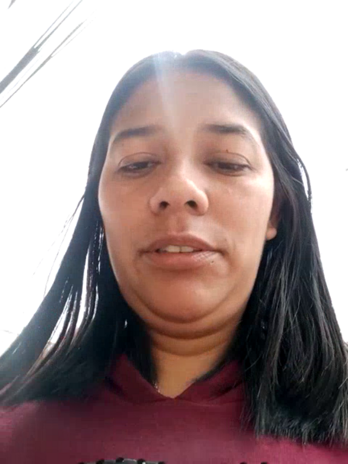 PauletteLove
