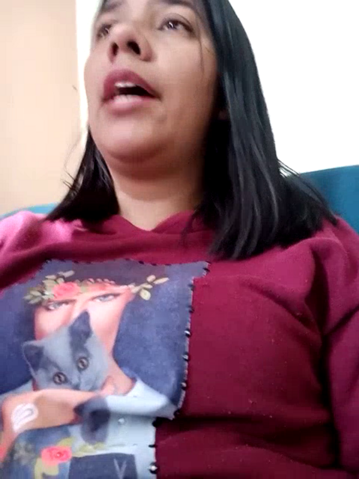PauletteLove