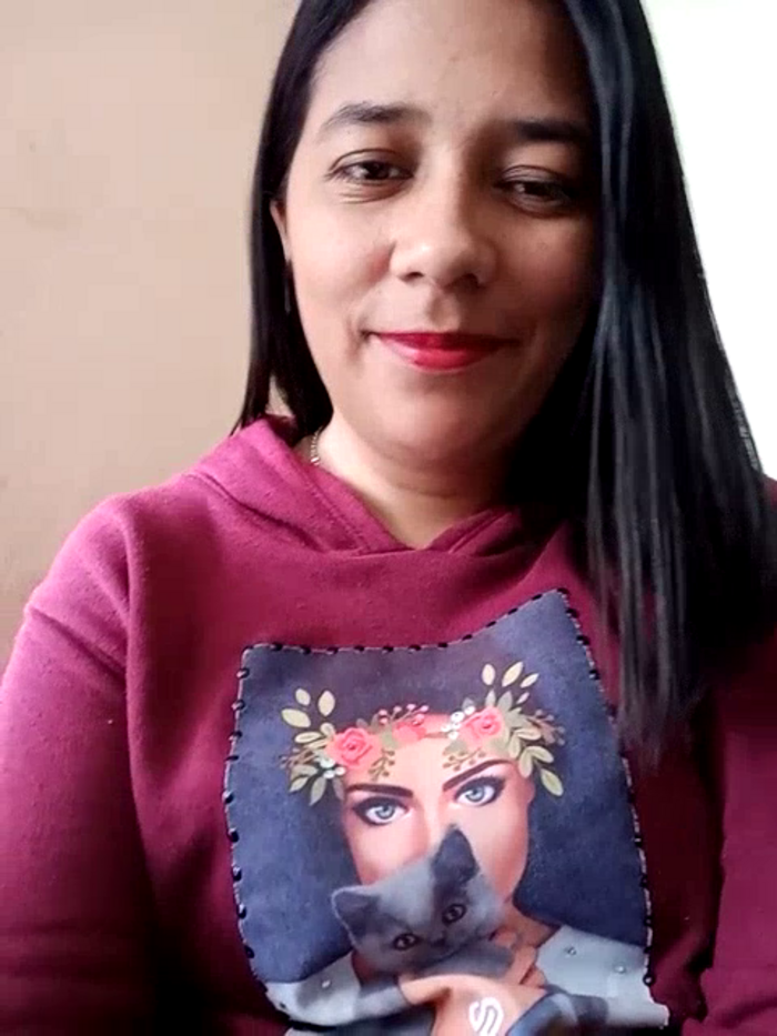 PauletteLove