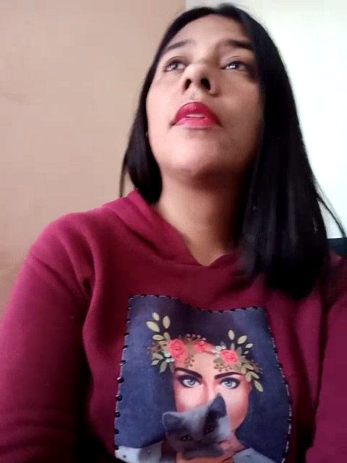 PauletteLove