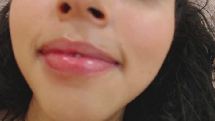 AntonellaDaMata
