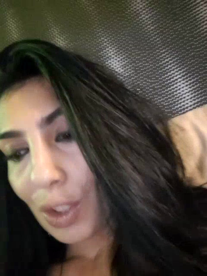BrunetteBabe69