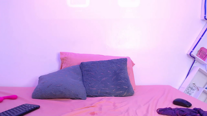 LucianaTaylor
