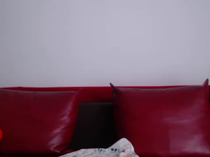 SexyLeea