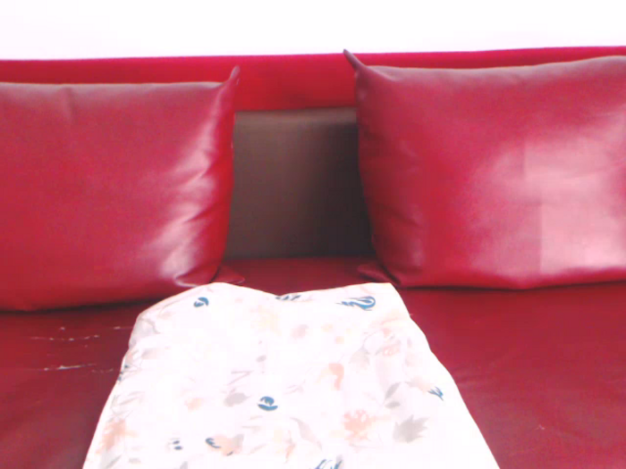 SexyLeea