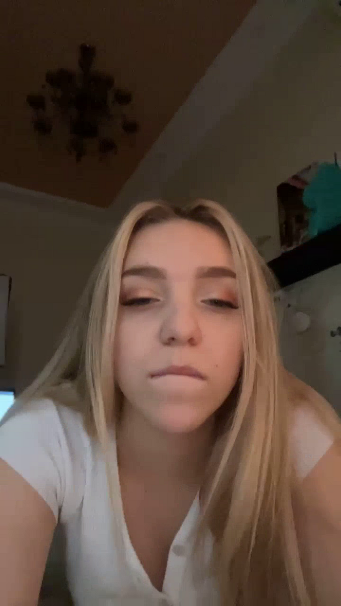 SugarrX