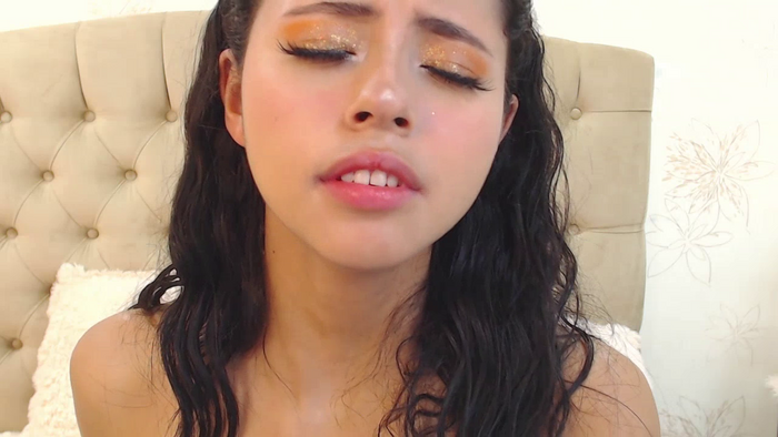 AntonellaDaMata